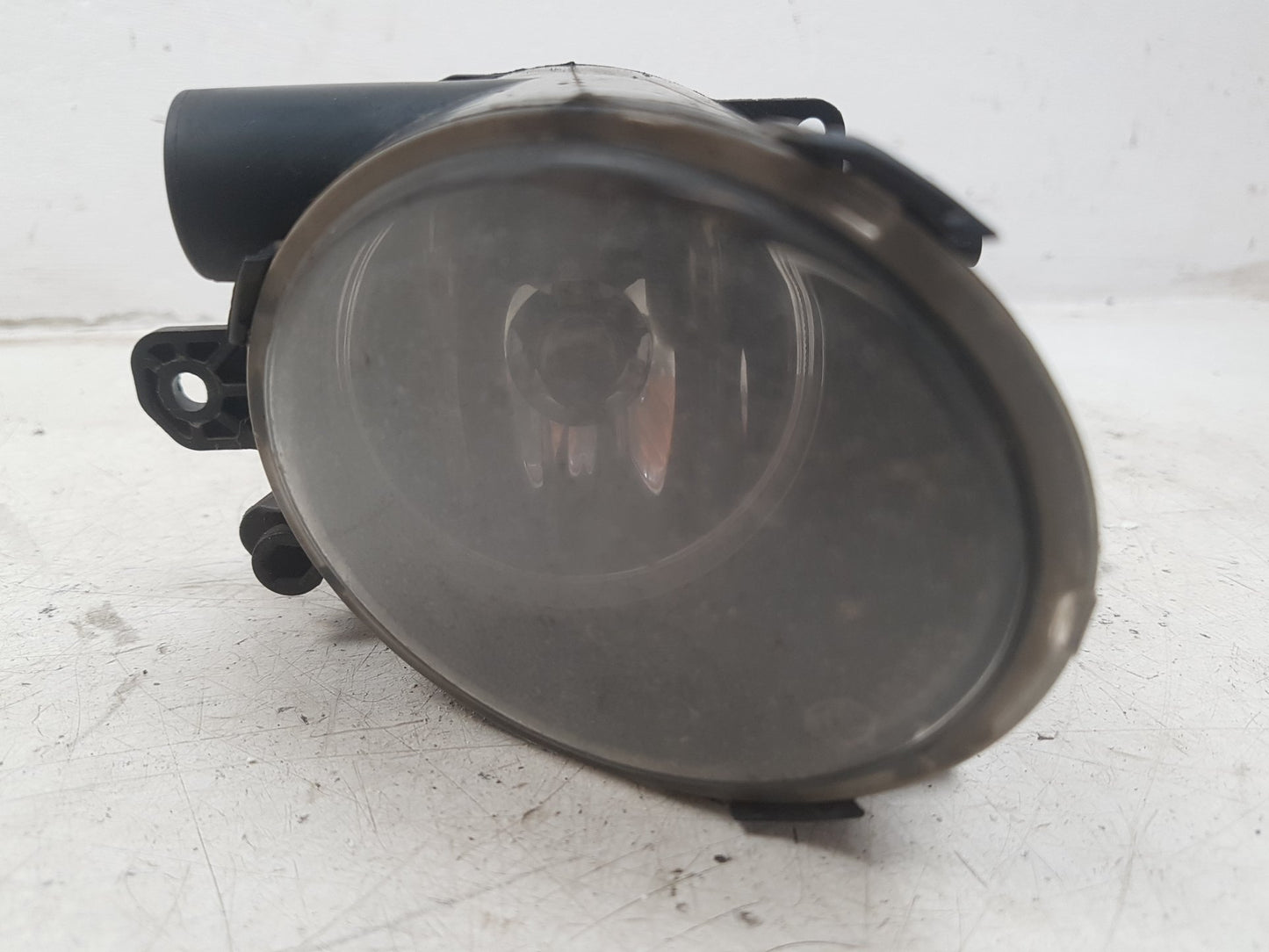 2007 - 2015 Volvo V70  Estate Right Fog Light 31213102