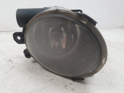 2007 - 2015 Volvo V70  Estate Right Fog Light 31213102