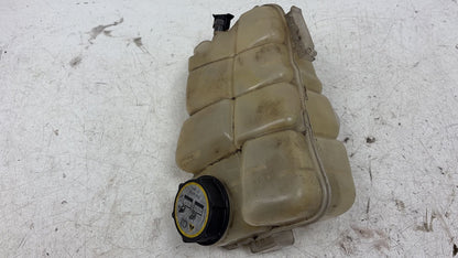2013 - 2016 Volvo V40 III 525 Hatchback Radiator Pressure Bottle 31338764
