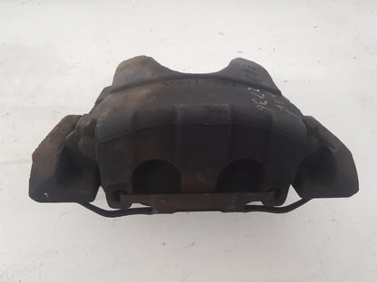 2010 - 2014 Volvo XC60  Estate Left Front Caliper