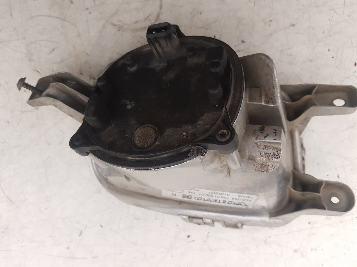 2011 - 2014 Volvo XC90  Estate LED DAYTIME RUNNING LIGHT (DRIVERS SIDE) 31383157