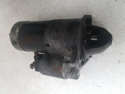 2010 Saab 9-3  Estate Starter Motor 55353857