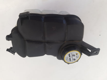 2012 - 2016 Volvo XC70  Estate Radiator Pressure Bottle 6G91-8K218-D2L4A
