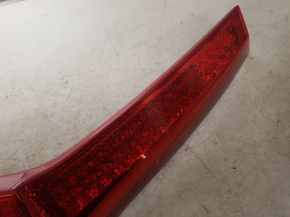 2008 - 2011 Volvo V70  Estate Right Taillight 31395069