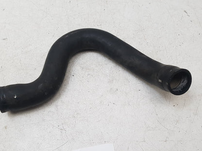 2003 - 2007 Volvo V70  Estate RADIATOR HOSE 30680912
