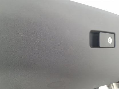 2007 - 2010 Volvo V70  Estate Glove Box 30676279
