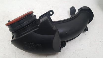2010 - 2016 Volvo S80  Saloon LOAD AIR INTERCOOLER PIPE 31293547