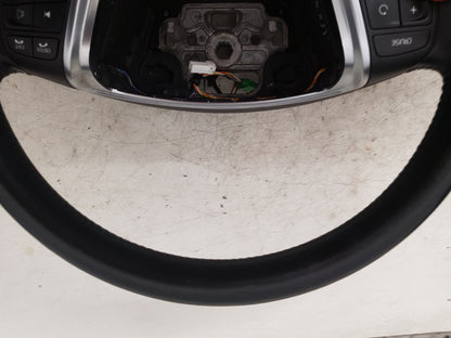 2008 - 2012 Volvo V70  Estate Steering Wheel 31271094