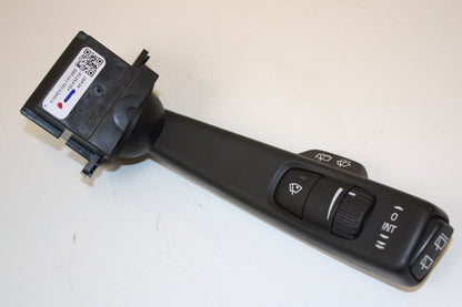 2007 - 2016 Volvo V70  Estate Wiper Switch 31264354