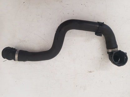2012 - 2015 Volvo V40  Hatchback RADIATOR HOSE 31319310
