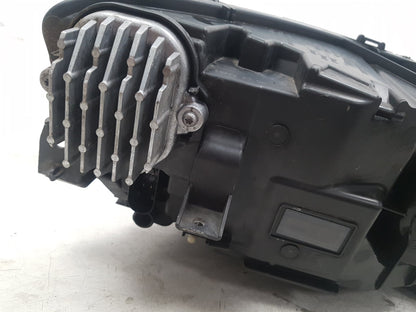 2017 - 2025 Volvo V90 235, 236 Estate Left Headlight