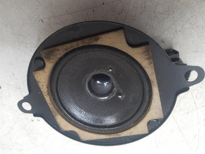 2010 Saab 9-3  Estate DOOR SPEAKER (PASSENGER SIDE FRONT) 12766126