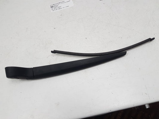 2008 - 2013 Volvo XC70  Estate Rear Wiper Arm 30663892
