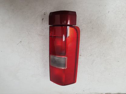 1992 - 1997 Volvo 850  Estate REAR/TAIL LIGHT LOWER (PASSENGER SIDE) 3512863