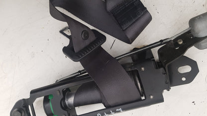 2000 - 2007 Volvo V70 II 285 Estate Left Front Seat Belt 8626244