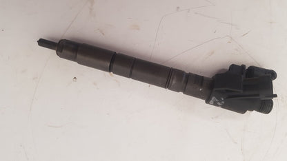2010 - 2014 Volvo XC60  Estate Fuel Injector 31303238