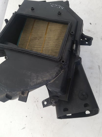 2005 - 2008 Volvo V70  Estate Air Filter Box 30636830