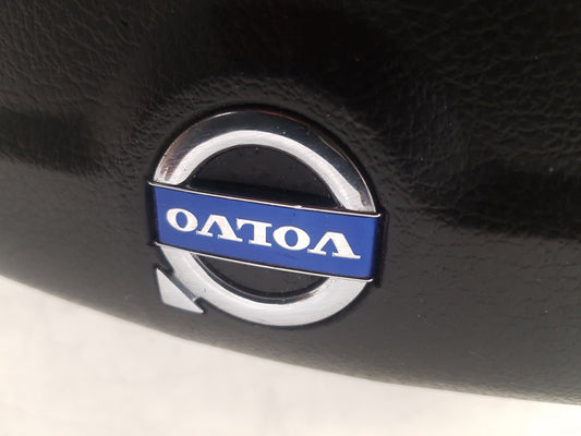 2011 - 2014 Volvo XC90  Estate STEERING WHEEL AIR BAG 31332814