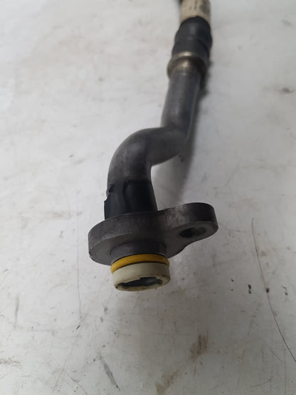 2010 - 2014 Volvo V60  Estate A/C Pipe  31291836