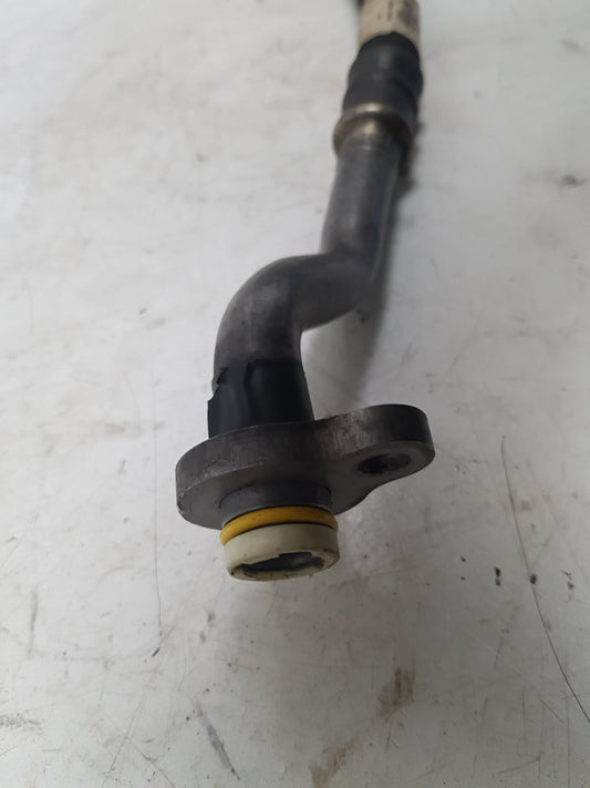 2010 - 2014 Volvo V60  Estate A/C Pipe  31291836
