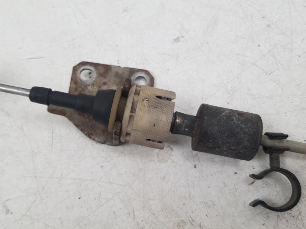 2005 - 2015 Saab 9-3  Estate Gear Shifter Cable Set 55559064