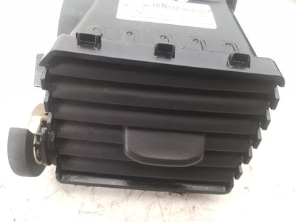 2012 - 2015 Volvo V40  Hatchback AIR VENT (CENTRE FRONT) 30780845