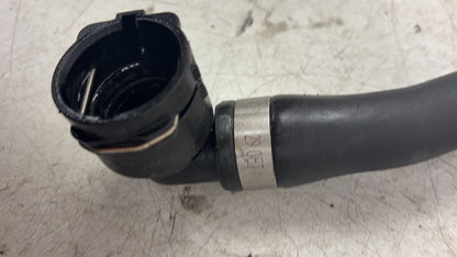 2017 - 2025 Volvo V90 235, 236 Estate INTERCOOLER HOSE 32339327