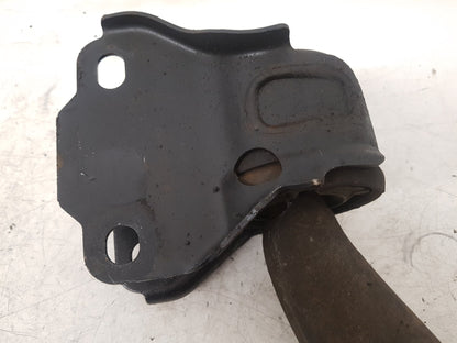 2010  9-3 Turbo Edition Tid E4 4 Dohc  Saloon Left Front Lower Control Arm