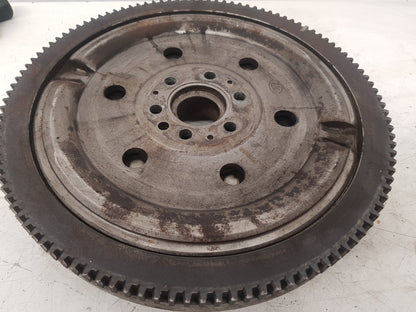 2012 - 2016 Volvo V40  Hatchback Flywheel/Flexplate 415053710