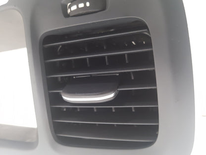 2009 - 2013 Volvo V60  Estate AIR VENT (CENTRE FRONT) 1281639