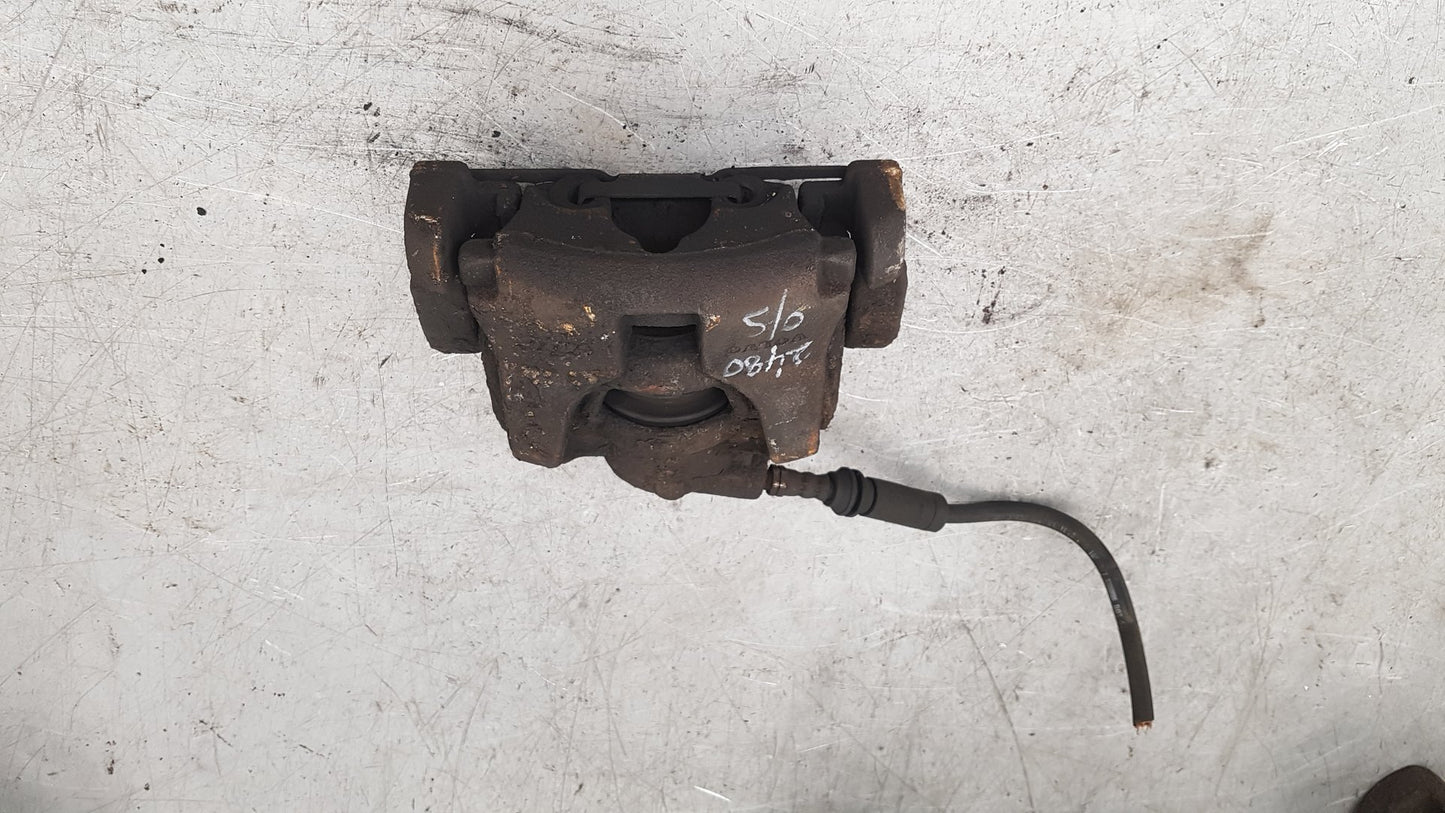 2006 - 2011 Volvo S80  Saloon Right Front Caliper 8603754