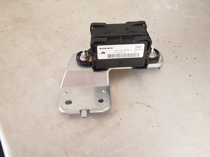 2005 - 2008 Volvo V70  Estate YAW SENSOR 30667843