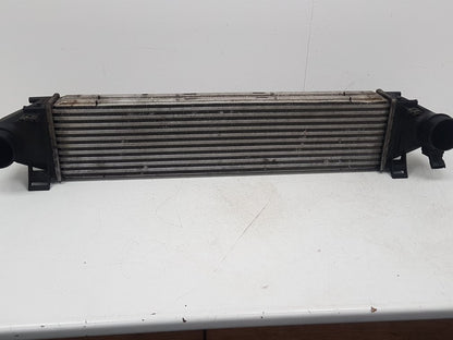 2006 - 2011 Volvo S80  Saloon Intercooler 31338474