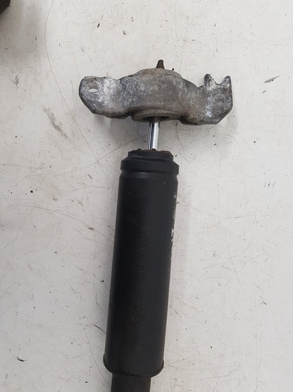 2010 - 2012 Saab 9-5  Saloon REAR SHOCK ABSORBER