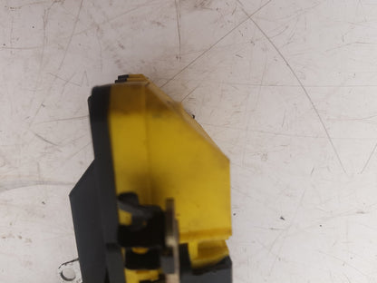 2006 - 2010 Volvo XC90  Estate Left Rear Door Lock Actuator