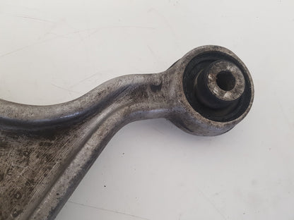 2006 Volvo V70  Estate Right Front Lower Control Arm