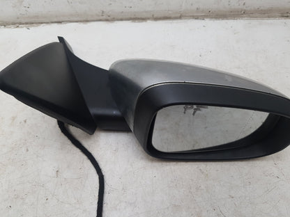2010 - 2012 Volvo C30  Hatchback DOOR MIRROR - ELECTRIC (DRIVER SIDE) 31218172