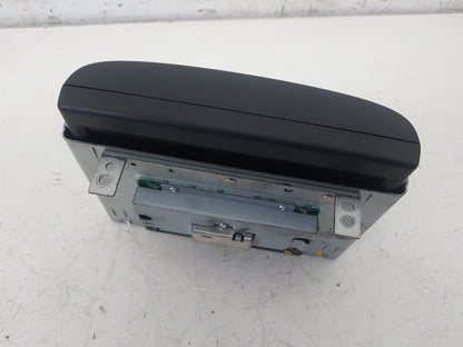2007 - 2011 Volvo V70  Estate POP UP SATNAV SCREEN 31215502-1