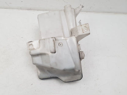 2012 - 2016 Volvo V40  Hatchback WASHER BOTTLE & MOTOR 31276094