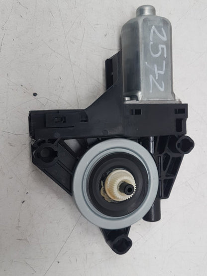 2012 - 2017 Volvo V40  Hatchback WINDOW MOTOR 120708