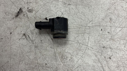 2014 - 2018 Volvo V60  Estate Parking Sensor 31270913