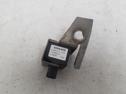 2000 - 2007 Volvo XC70  Estate CONTROL UNIT 30795430