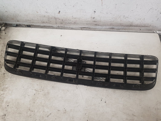 2003 - 2010 Volvo XC90  Estate FRONT GRILL 8620641