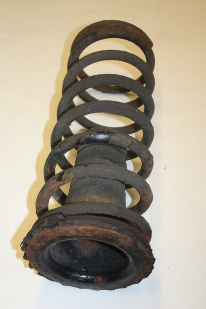 1983 - 1993 Saab 900  Hatchback SPRING (REAR)