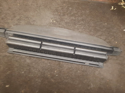 2004 - 2010 Volvo V50   Estate LUGGAGE COVER 39874981