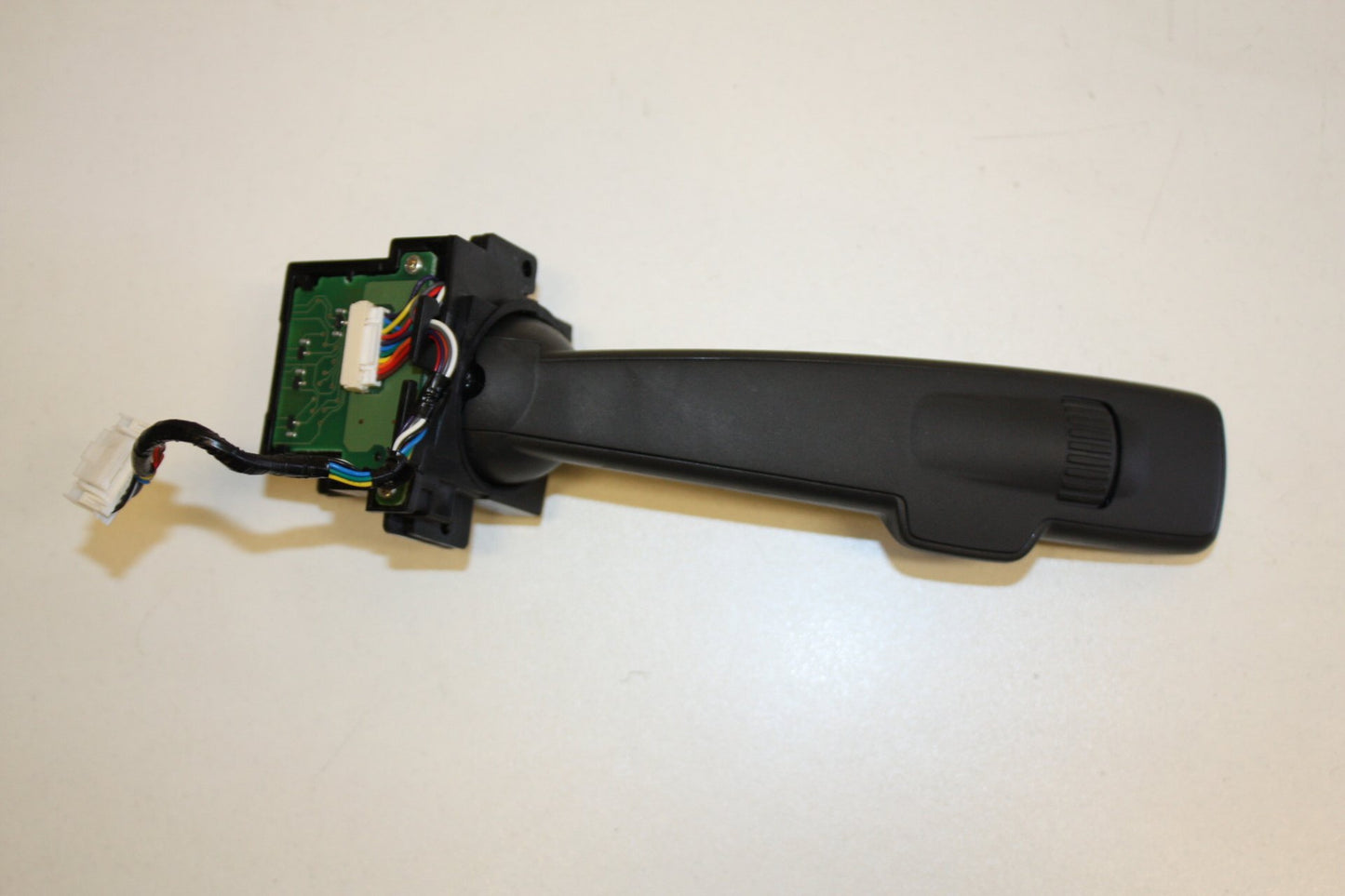 2011 - 2015 Volvo V60  Estate Wiper Switch 31264168
