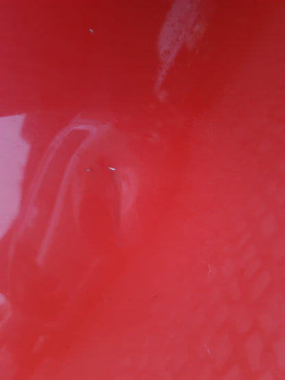 2009 - 2013 Volvo V60  Estate Bonnet