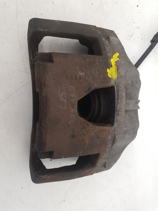 2005 - 2014 Volvo XC90  Estate Right Front Caliper 30657307