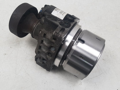 2005 - 2007 Volvo XC90  Estate HALDEX 30759611