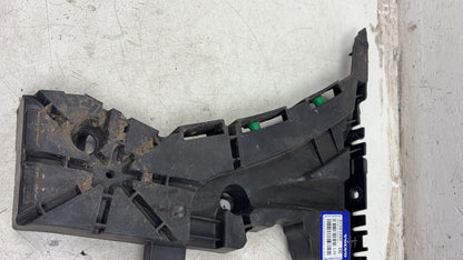 2017 - 2025 Volvo V90 235, 236 Estate BUMPER BRACKET (PASSENGER SIDE REAR) 31383286